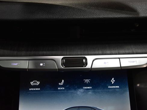 Used 2023 Lucid Air Touring AWD/4WD image 28