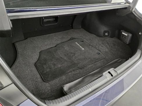 Used 2022 Lexus ES 350 w/ Premium Package image 20