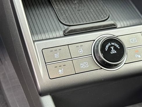 New 2026 Hyundai Kona Limited AWD/4WD image 22