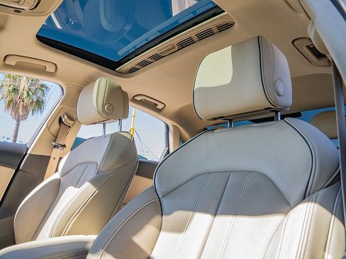 Used 2021 Audi A4 2.0T Premium Plus w/ Premium Plus Package image 24