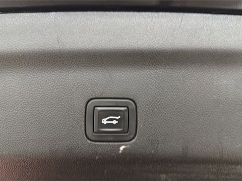 Used 2023 Chevrolet Tahoe RST w/ Luxury Package image 32