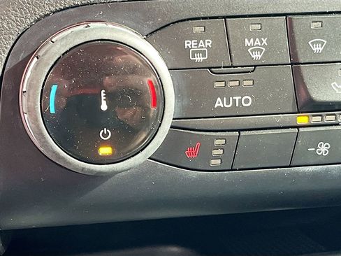 Used 2023 Ford Bronco Sport Outer Banks image 20