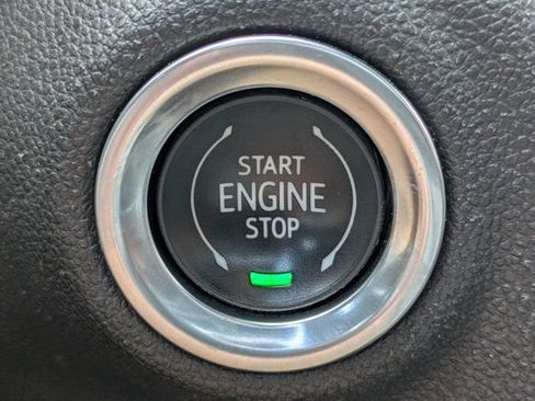 Used 2019 GMC Sierra 1500 AT4 w/ AT4 Premium Package AWD/4WD image 34