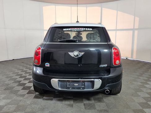 Used 2013 MINI Cooper Countryman image 6