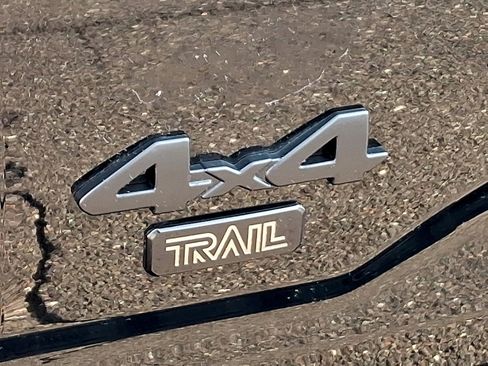 Certified 2023 Toyota Tacoma TRD Sport image 30