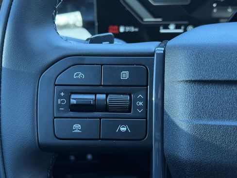 New 2027 Kia Telluride SX Prestige X-Pro AWD/4WD image 36
