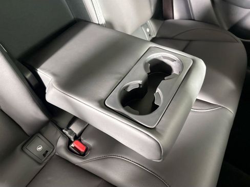 New 2026 MAZDA CX-30 AWD 2.5 S w/ Premium Package image 41