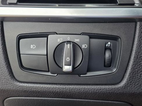 Used 2017 BMW 430i Gran Coupe image 22