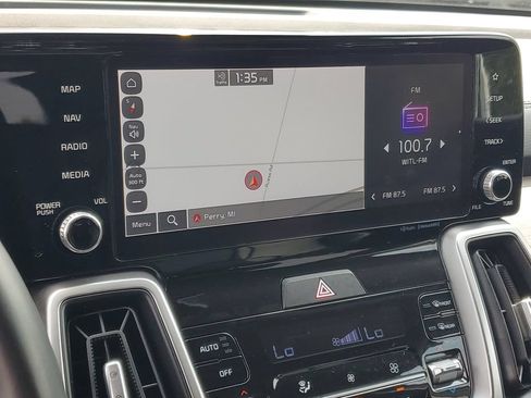 Used 2022 Kia Sorento S AWD/4WD image 20