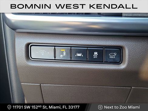 Used 2020 Kia Telluride SX w/ Towing Package image 29