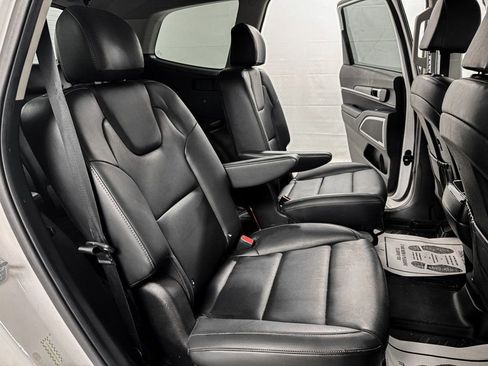 Used 2021 Kia Telluride S AWD/4WD image 10