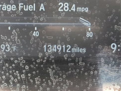 Used 2022 Honda CR-V EX image 11