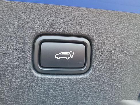 Used 2026 Kia Sportage EX w/ EX Panorama Roof Package FWD image 7