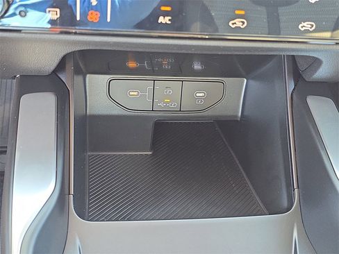 New 2026 Kia Sorento LX image 27