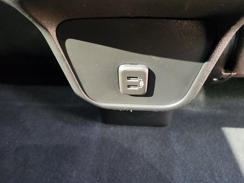 Used 2022 Chevrolet Equinox LT image 15