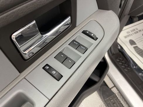 Used 2014 Ford F150 STX w/ Equipment Group 201A Mid image 31