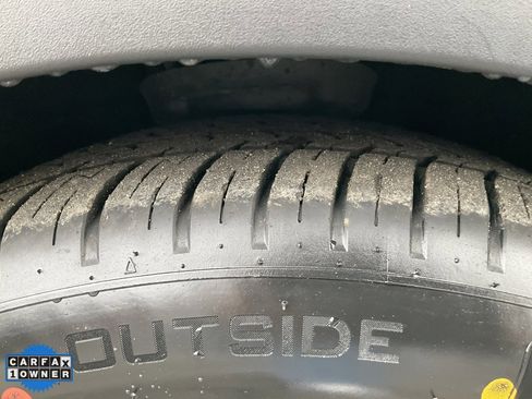 Used 2022 Chevrolet Bolt LT image 70