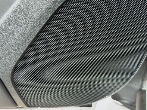 New 2026 INFINITI QX80 4WD w/ Sport Exterior Package image 22