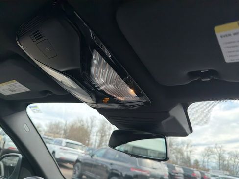 Used 2026 BMW X5 xDrive40i AWD/4WD image 20