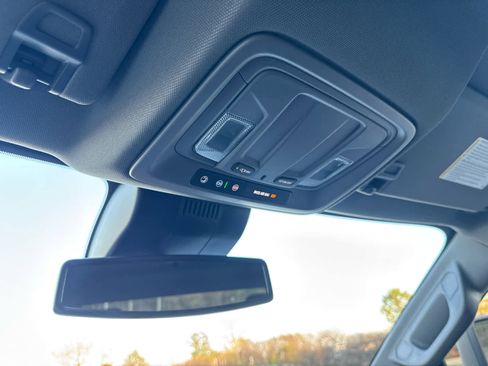 New 2026 Chevrolet Silverado 2500 Custom w/ Custom Value Package image 25