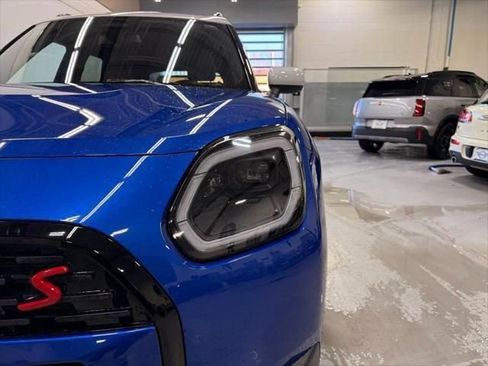 New 2026 MINI Cooper Countryman S image 9