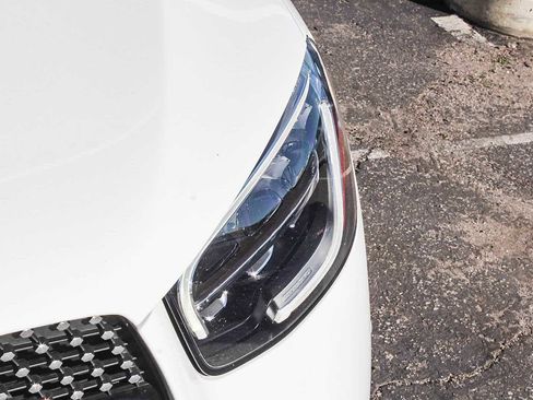 Used 2022 Mercedes-Benz GLC 300 GLC 300 image 10