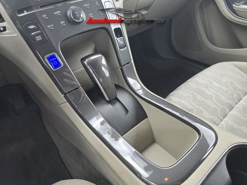 Used 2013 Chevrolet Volt image 20