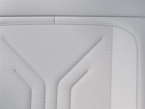 New 2026 Hyundai Santa Fe SEL image 17