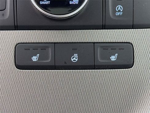 Used 2021 Hyundai Palisade SEL w/ Premium Package AWD/4WD image 25