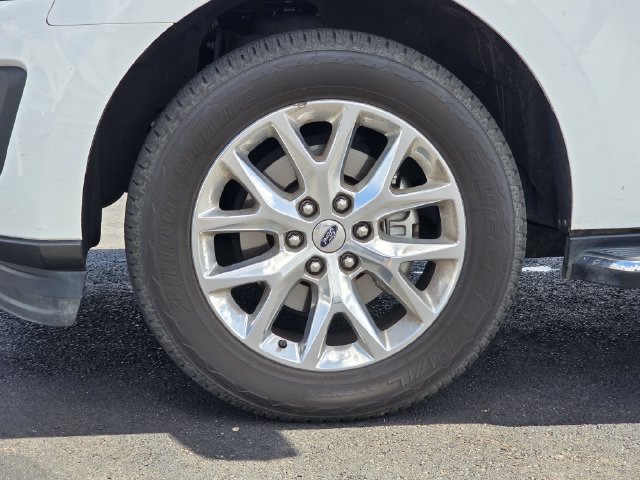 Used 2021 Ford Expedition XLT RWD image 35