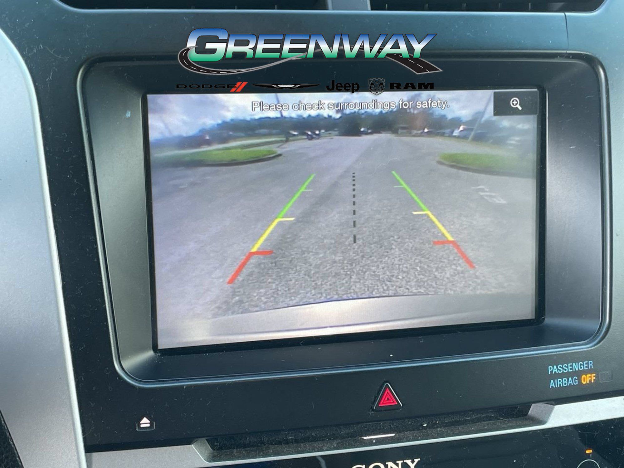 Used 2013 Ford Explorer Limited FWD image 24