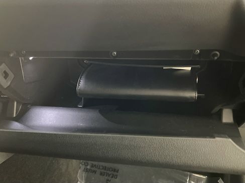 Used 2023 Lexus IS 300 300 w/ Premium Package image 35