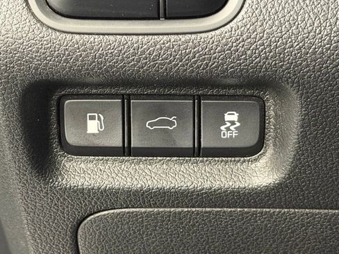 Used 2020 Kia Optima LX FWD image 28