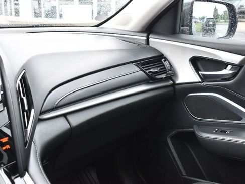 Used 2020 Acura RDX FWD image 46