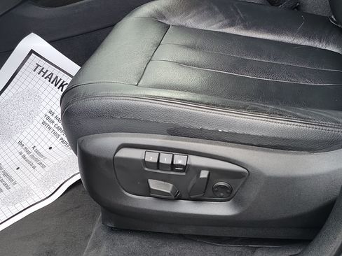 Used 2014 BMW X5 sDrive35i RWD image 17