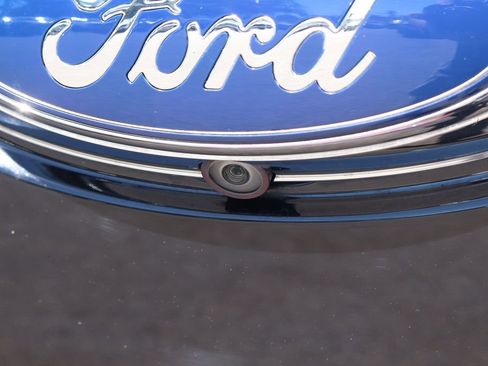 Used 2016 Ford F350 Lariat w/ Lariat Ultimate Package image 55