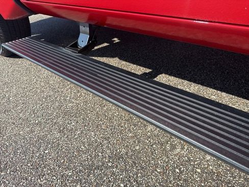 Used 2022 Toyota Tundra 1794 Edition image 15