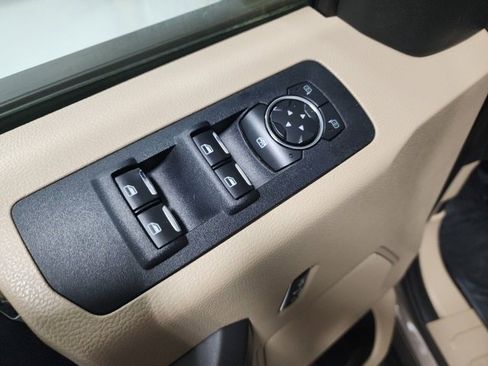 Used 2015 Ford F150 XLT w/ Equipment Group 301A Mid RWD image 25