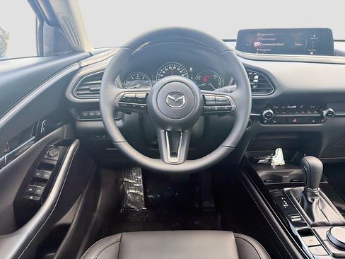 New 2026 MAZDA CX-30 2.5 Turbo w/ Premium Plus Pkg AWD/4WD image 46