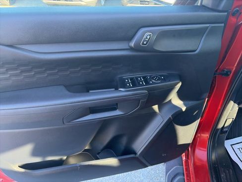 Certified 2024 Ford Ranger XL image 11