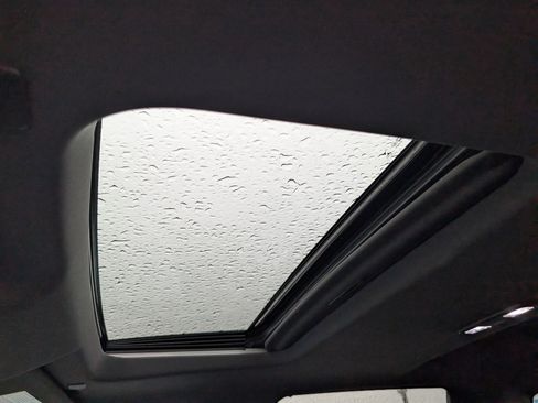 Used 2019 GMC Sierra 1500 AT4 w/ AT4 Premium Package image 12