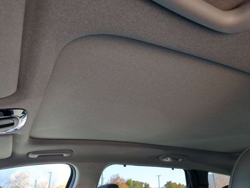 Used 2023 Hyundai Santa Fe Limited image 25