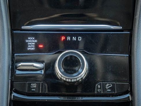 Used 2022 Jeep Grand Cherokee Limited 4xe image 35