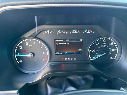 Used 2023 Ford F150 XLT image 13