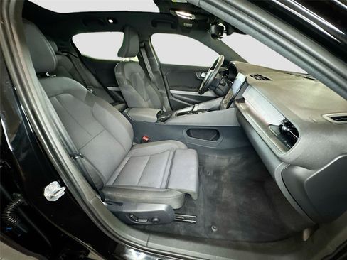 Used 2021 Polestar Polestar 2 AWD/4WD image 24