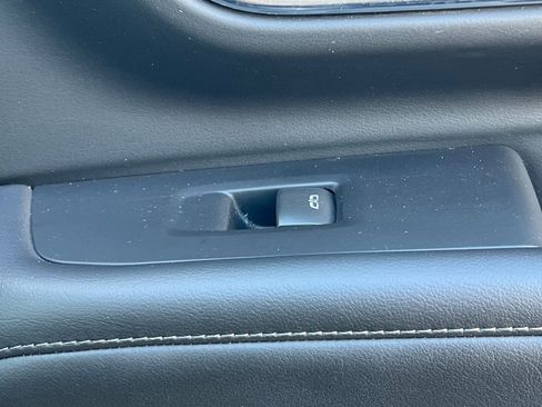 Used 2024 Chevrolet Tahoe LT image 22