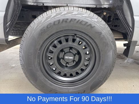 Used 2022 Ford F150 XL image 43