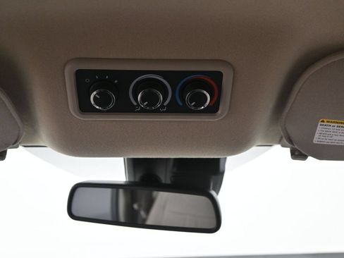 Certified 2024 Chevrolet Express 3500 LT w/ LT Preferred Equipment Group RWD image 16