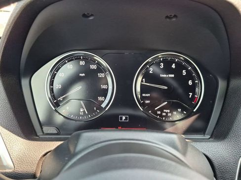 Used 2018 BMW M240i Convertible RWD image 14
