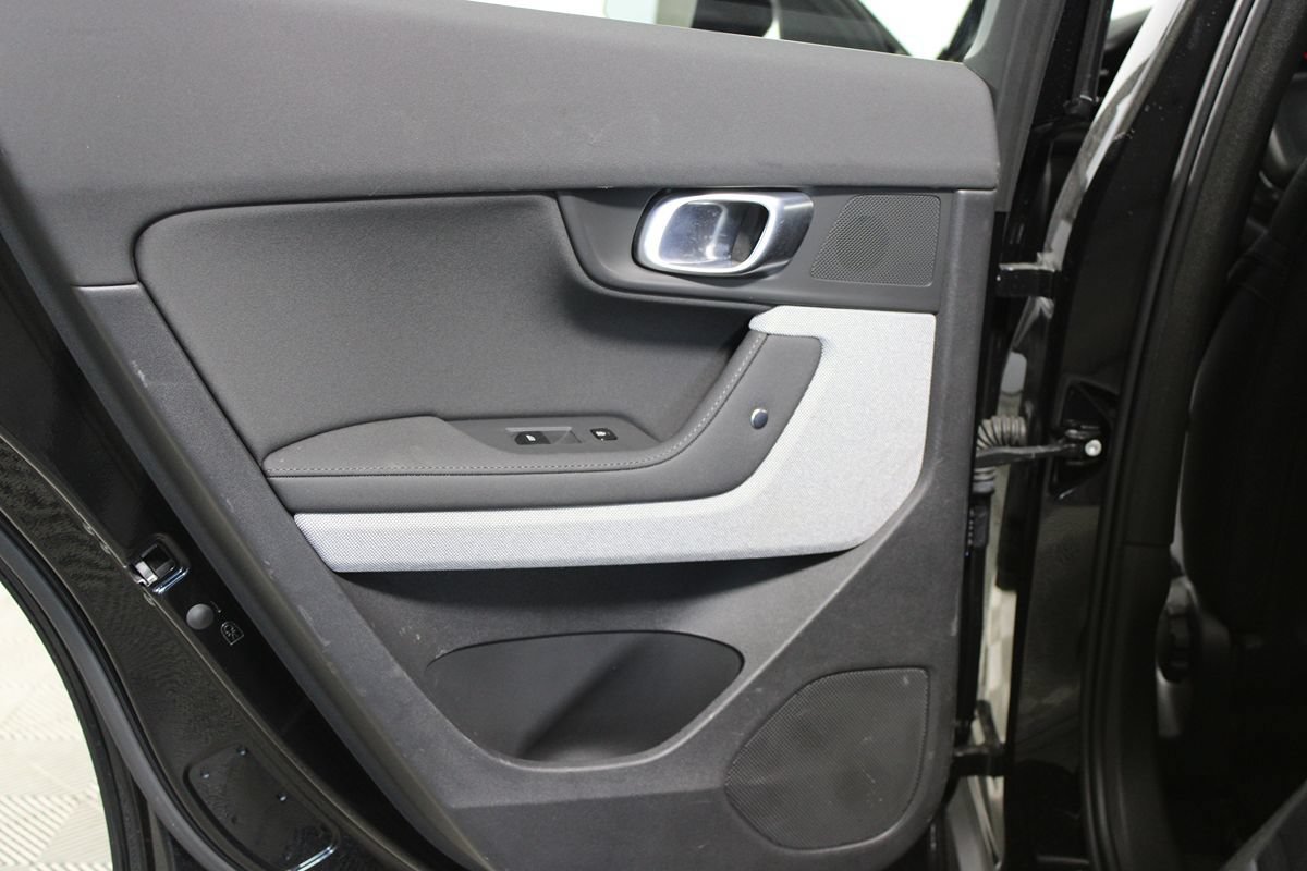 Used 2023 Polestar Polestar 2 FWD image 15